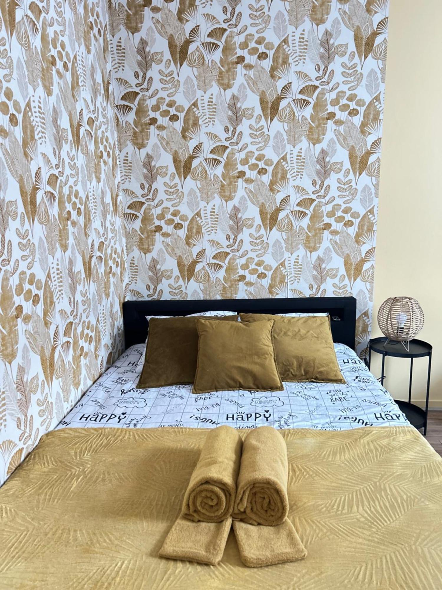 Maisonnette Studio Parc Asterix I Roissy Cdg I Chateau De Chantilly I Paris Ла-Шапель-ан-Серваль Экстерьер фото