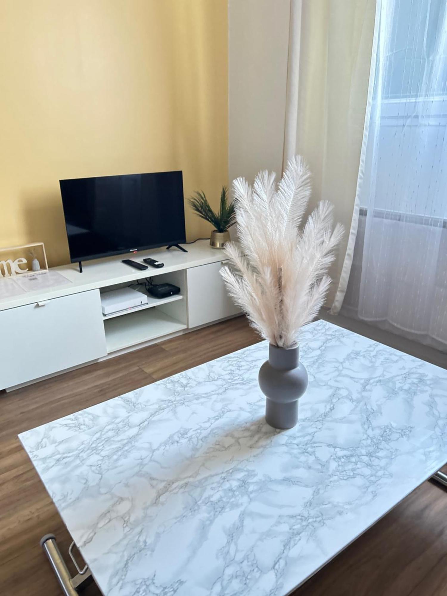 Maisonnette Studio Parc Asterix I Roissy Cdg I Chateau De Chantilly I Paris Ла-Шапель-ан-Серваль Экстерьер фото